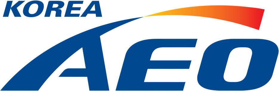 AEO 마크
